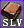 Slavic