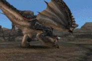 GurenzeburuAttack03