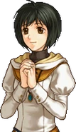 Laura
