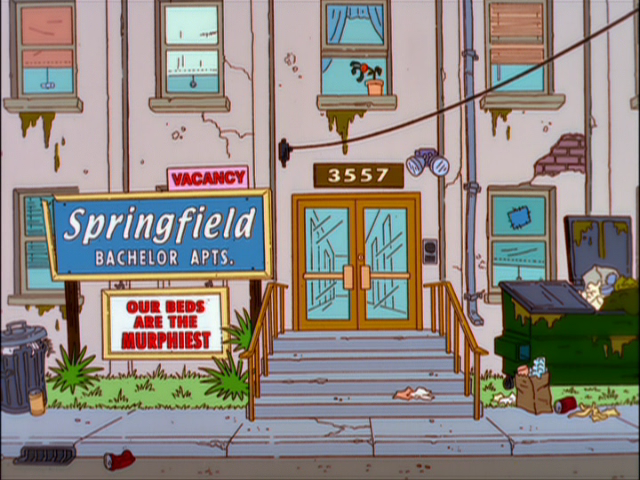 Springfield_bachelor_apartments2.png