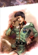 Shinn Painting