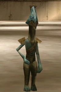 Toy Dampner1.jpg