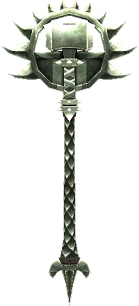 TwilightsHammer-BannerNew