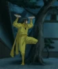 Katsurapinetree