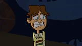 CodyPeed1