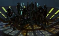 Interplexing beacon.jpg