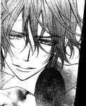 Rido kuran 5