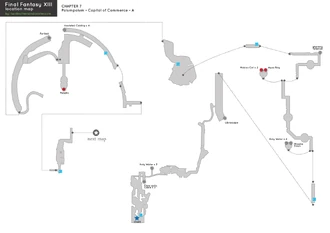 Palumpolum map01