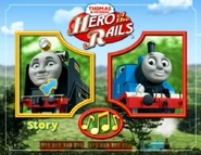 HerooftheRailsWii3