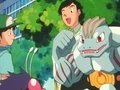 EP148 Machoke.png