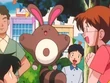 EP148 Sentret
