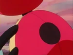 EP174 Lunar de Ledian