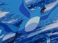 120px-EP231_Articuno.png