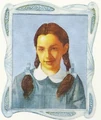 Rose Portrait.jpg