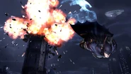 BatmanExplodingBuilding-B-AC