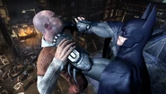 BatmanLiftingThug-B-AC