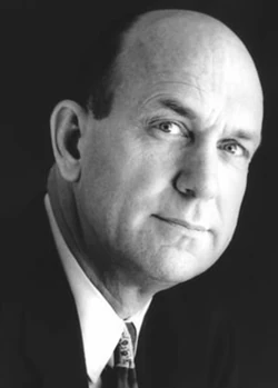 Richard McGonagle