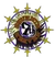 7th Heaven Logo