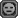 Rep unknown icon 18x18.png