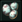 Qooqoo Egg