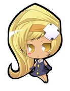 Daiya-shugo-chara-chara-time-11164938-385-500
