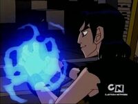 EP07-84