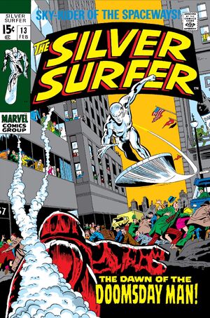 Silver Surfer Vol 1 13.jpg