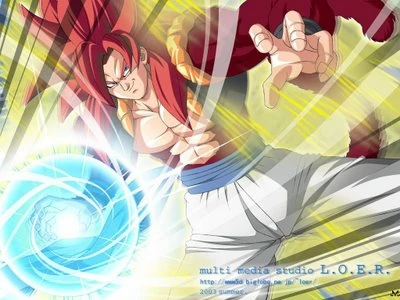 Gogeta-super-saiyan-41