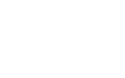 Beatallbosses