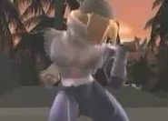 Sheikunknown