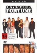 Season One