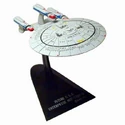 Furuta Model Vol.2 Galaxy Class alternative 2004
