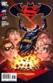 SupermanBatman Vol 1 55