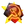 RA2Sovietlogo