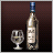 Fruit Brandy