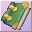 Carnet Magique Eclaireur.png