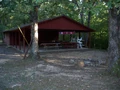2010campoggiecabin.jpg