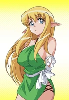 Tiffania2.jpg