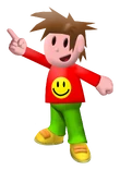 JackJ3d