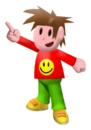 JackJ3d