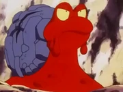 EP242 Magcargo (3)