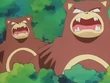 EP157 Ursaring (7)