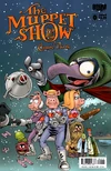 MuppetShow Ongoing 00 CVRB