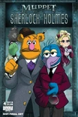 MuppetSherlock 04