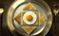 Egg on toast.jpg