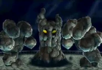 Boulderguist