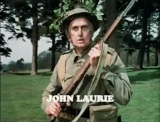 Private Frazer.jpg
