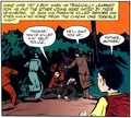 Martha Wane 01