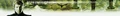 Book 4 banner.jpg