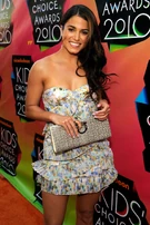 Aay-nikki-reed